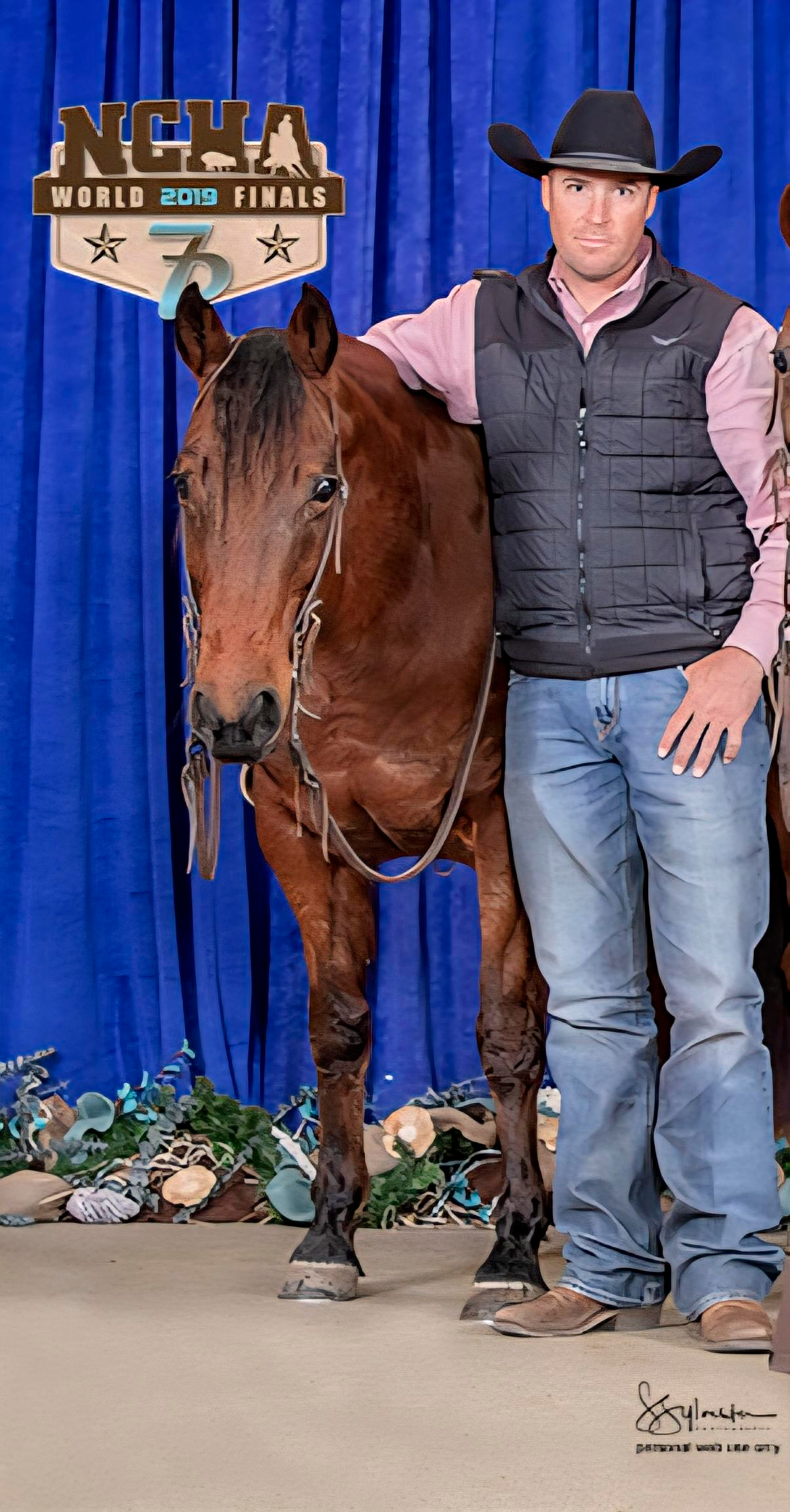 A Simplified Approach to Problem Solving with Teryn Muench