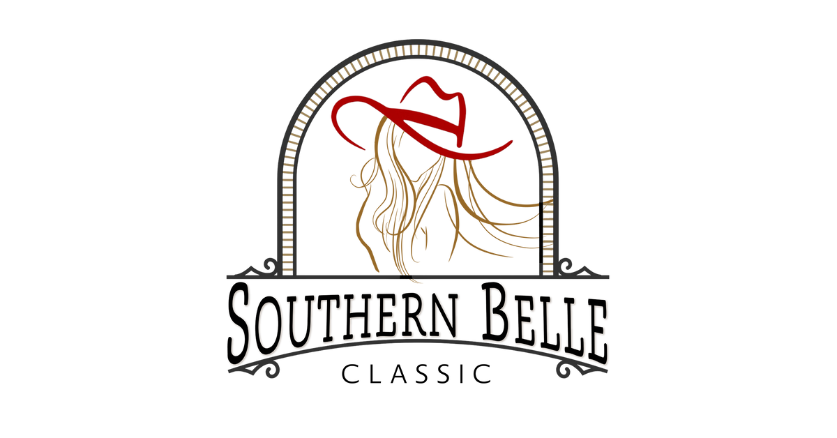 Carter Rope and Ranch Horses Southern Belle Classic