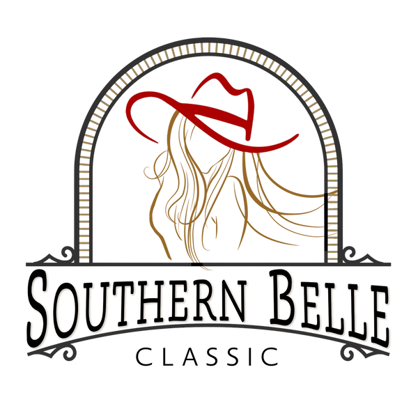 Southern Belle Classic logo