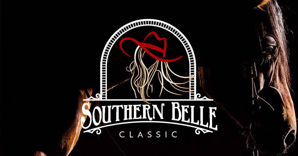 Southern Belle Classic