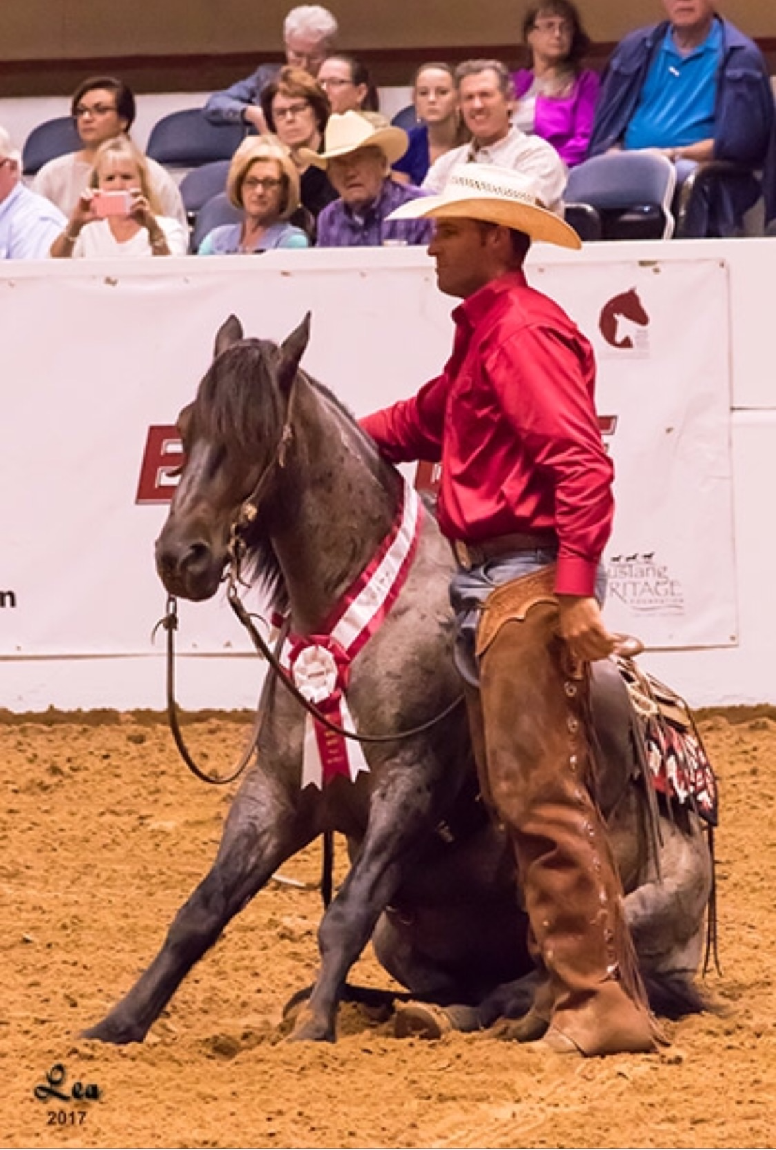 A Simplified Approach to Problem Solving with Teryn Muench