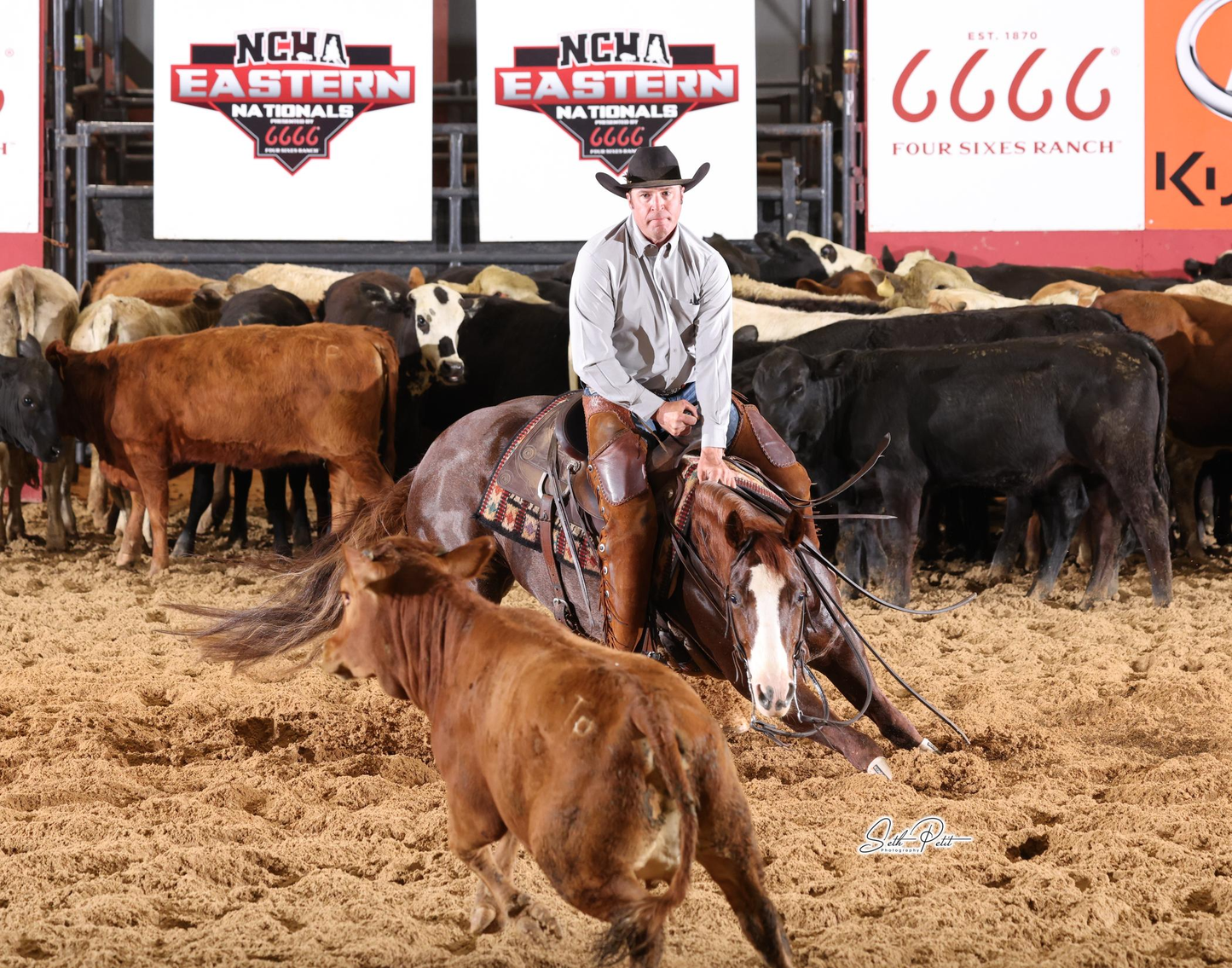 A Simplified Approach to Problem Solving with Teryn Muench