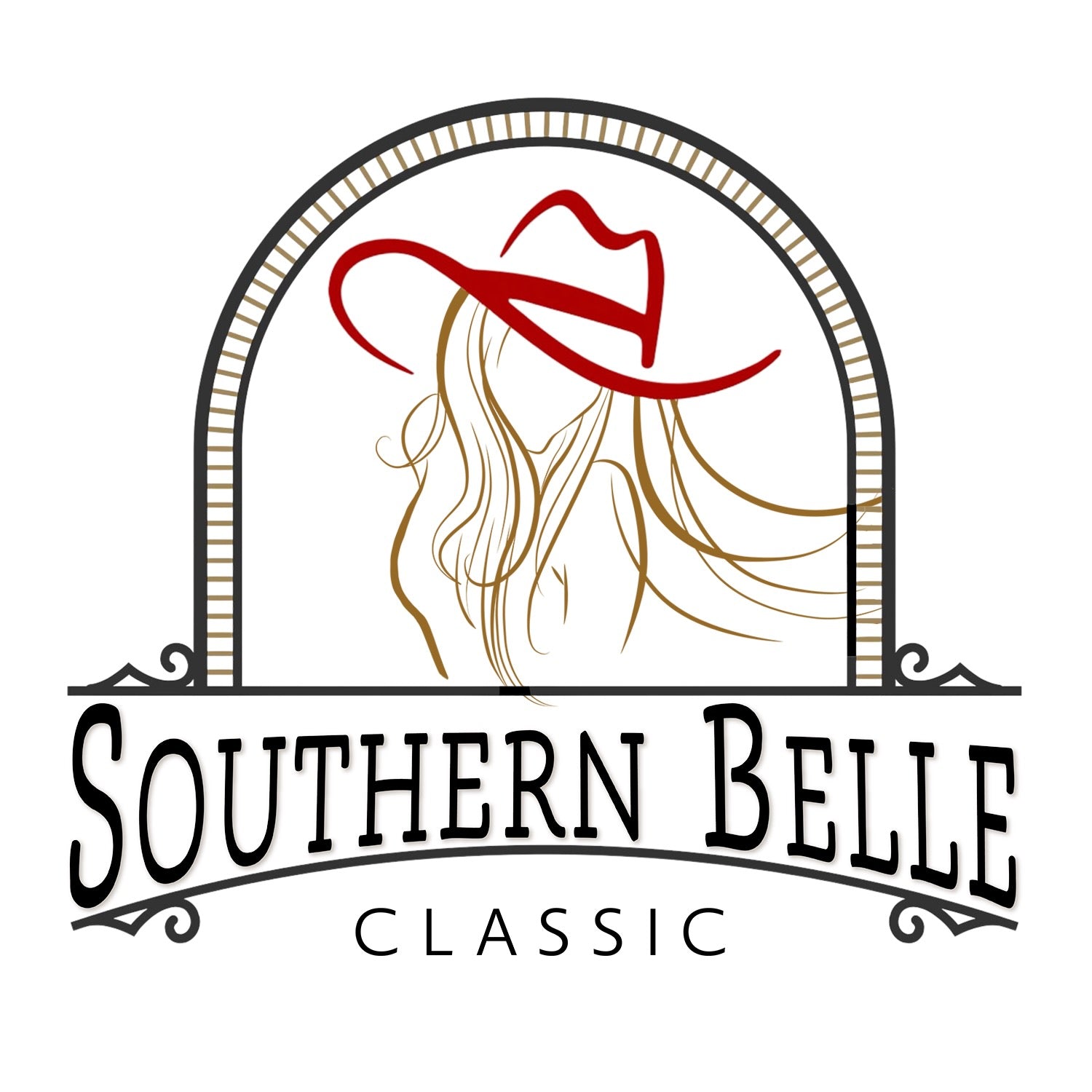 Southern Belle Classic