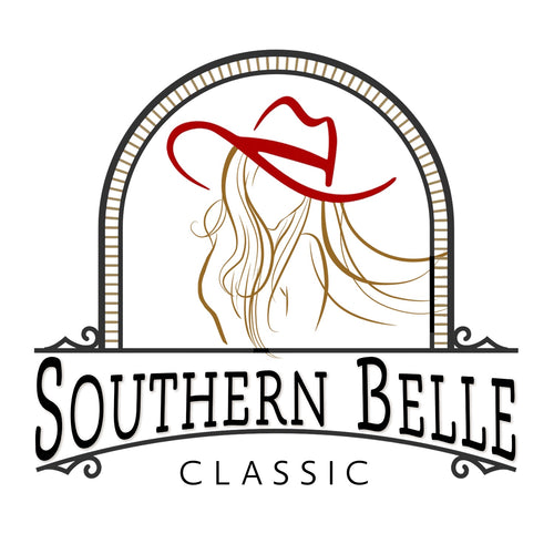2023 Results Southern Belle Classic